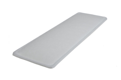 Show details for Filter IC45% (G3) Renovent Excellent 300/400/450/Elan E (doos 50 stuks) Picture of Filter IC45% (G3) Renovent Excellent 300/400/450/Elan E (doos 50 stuks)