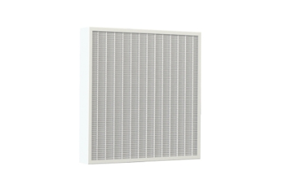 Show details for Filter Pure induct (vanaf bouwjaar 2020) Picture of Filter Pure induct (vanaf bouwjaar 2020)
