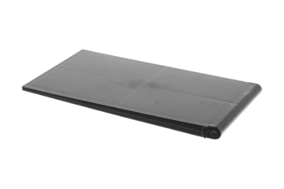 Toon details van S. bypassklep Sky 150/200 Afbeeldingen van S. bypassklep Sky 150/200