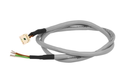 Show details for S. kabel Brink connect Picture of S. kabel Brink connect