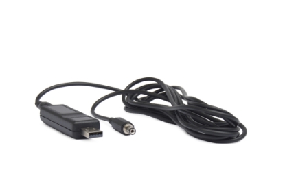 Toon details van Brink Service Tool (kabel) Afbeeldingen van Brink Service Tool (kabel)