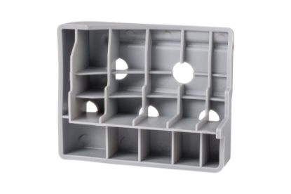 Show details for S. ventilatorhouder Ease 200 Picture of S. ventilatorhouder Ease 200