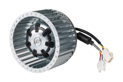 Show details for S. ventilator Ease 200 Picture of S. ventilator Ease 200