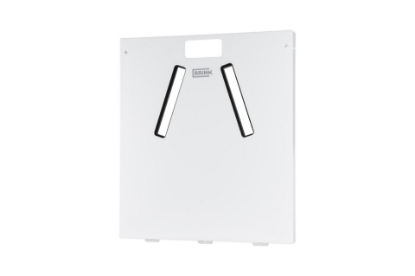 Show details for S. voorkap Ease 200 Picture of S. voorkap Ease 200