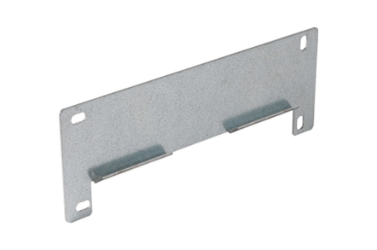 Show details for S. ophangbeugel Ease 200 Picture of S. ophangbeugel Ease 200