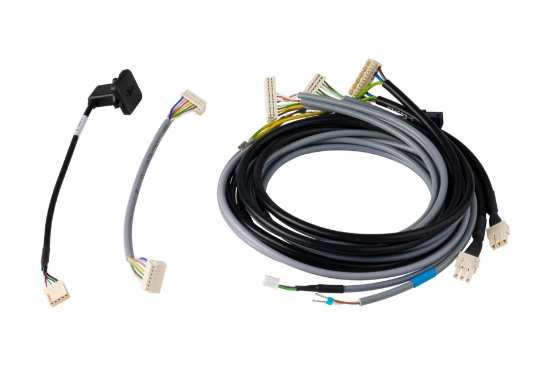 Picture of S. kabelset Ease 200