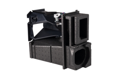 Show details for S. bypass Ease 200 Picture of S. bypass Ease 200