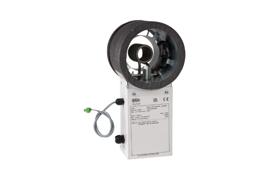 Picture of Externe elektrische verwarmer Ease 200
