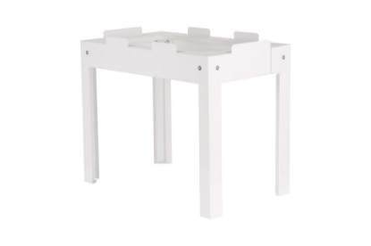 Show details for Montagestoel Ease 200 Picture of Montagestoel Ease 200