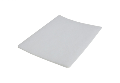 Show details for Filter IC60% (G4) Renovent Sky 300 (doos 200 stuks) Picture of Filter IC60% (G4) Renovent Sky 300 (doos 200 stuks)