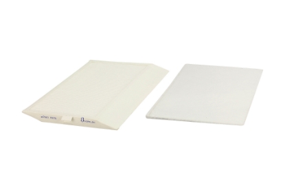 Show details for Filterset IC60%/PM1 (G4/F7) Flair 300/400 Picture of Filterset IC60%/PM1 (G4/F7) Flair 300/400