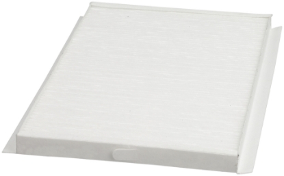 Show details for Filter PM1 (F7) Flair 200 Picture of Filter PM1 (F7) Flair 200