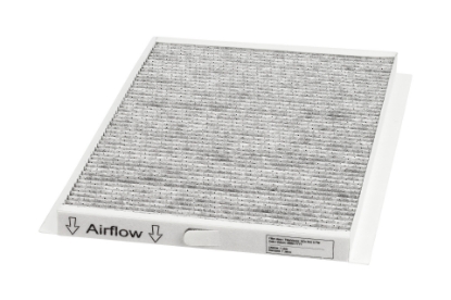 Show details for Koolstoffilter (Carbon) Flair 200 (doos 60 stuks) Picture of Koolstoffilter (Carbon) Flair 200 (doos 60 stuks)