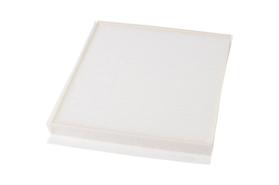 Afbeeldingen van Filter PM1 (F7) Ease 200