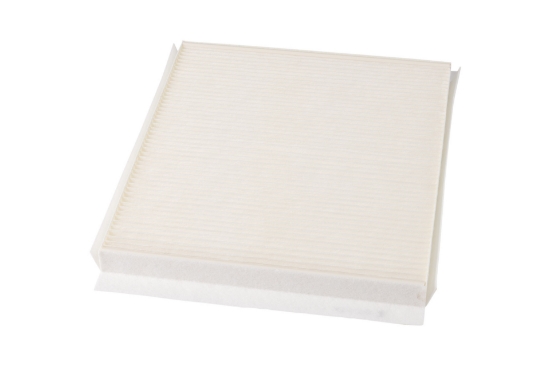 Picture of Lange standtijd filter IC60% (G4) Ease 200
