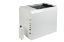 Show details for DX Blok Allure B-16 HRD, inverter (R32) Downflow Picture of DX Blok Allure B-16 HRD, inverter (R32) Downflow