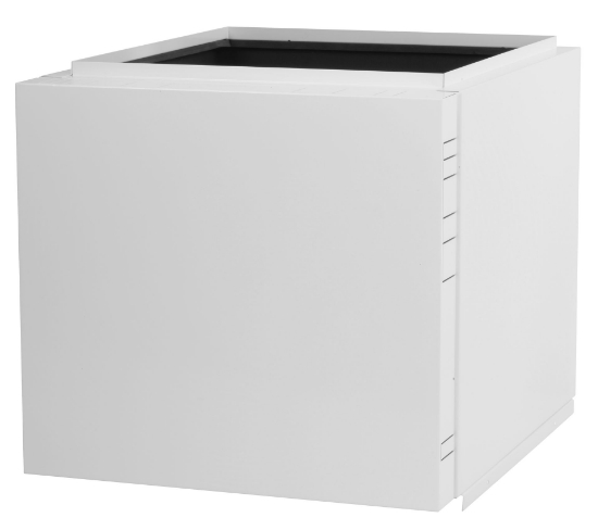 Picture of Koelblok inverter (R32) DX Elan 16/25 Upflow