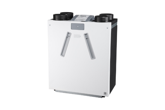 Afbeeldingen van Ease 200, 4b rechts