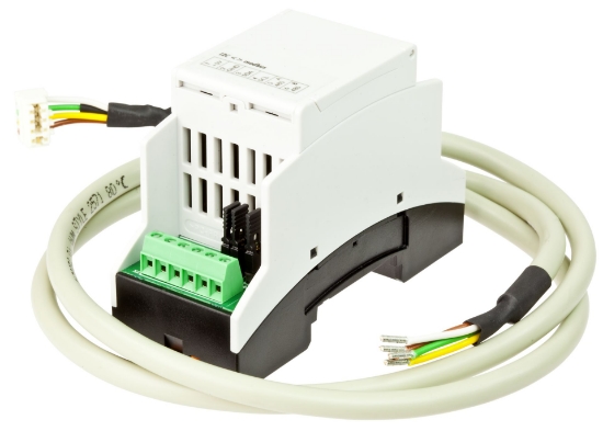 Picture of Brink Connect