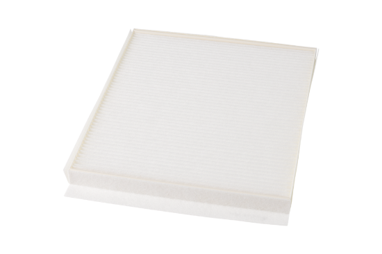 Afbeeldingen van Filter PM1 (F7) Ease 200 (doos 50 stuks)