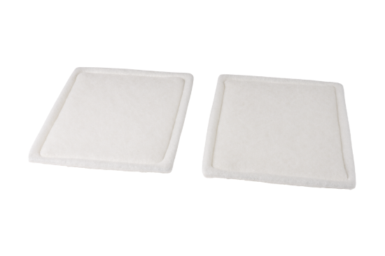 Picture of Filter IC60% (G4) Ease 200 (doos 50 stuks)