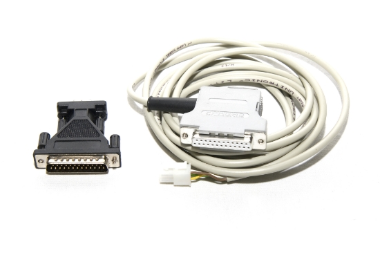 Picture of Computerkabel SIT-regelingen