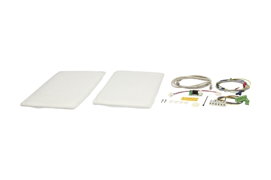 Picture of S. bedradingsset bypass Renovent Medium/Large   LEVERBAAR TOT 1 APRIL 2026