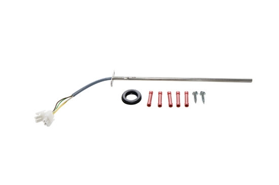 Picture of S. maximaalbeveiliging Allure