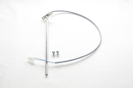 Picture of S. temperatuurvoeler (NTC enkel) digitaal