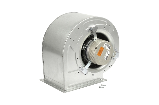 Picture of S. systeemventilator Elan 22 Duo