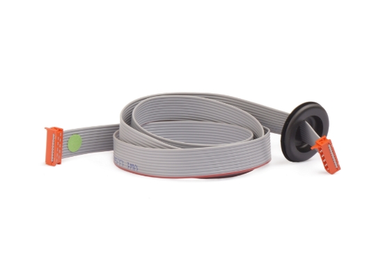 Picture of S. bandkabel Elan 22 Duo