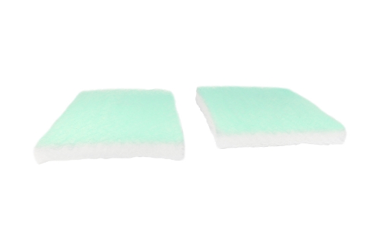 Picture of Elektronisch filter Elan 16/25 2.0 (2 stuks)