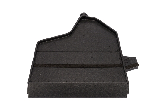 Afbeeldingen van S. condensbak Sky 150/200