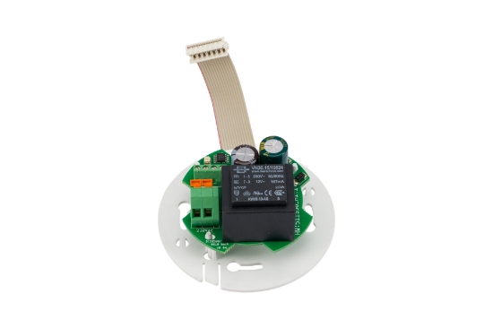 Picture of S. voeding CBB/CO2-sensor (los)