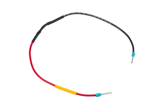 Afbeeldingen van S. zenerdiode koeling Allure