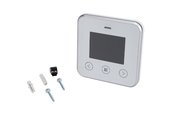 Picture of One Zone wifi thermostaat tbv i28CZ en i36CZ ATAG