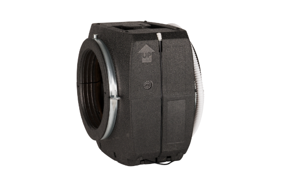 Afbeeldingen van Evap Air Cooler