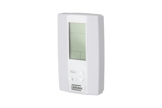 Picture of Evap-Pro draadloze controller