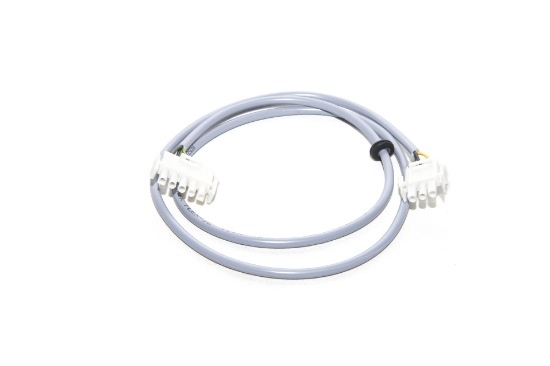 Afbeeldingen van S. voedingskabel systeemventilator V5.0 Allure
