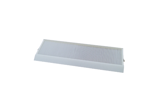 Afbeeldingen van Filter PM1 (F7) Flair 450/600 (doos 40 stuks)