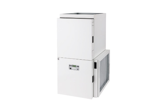 Picture of Elan 25 3.0 luchtverwarmer