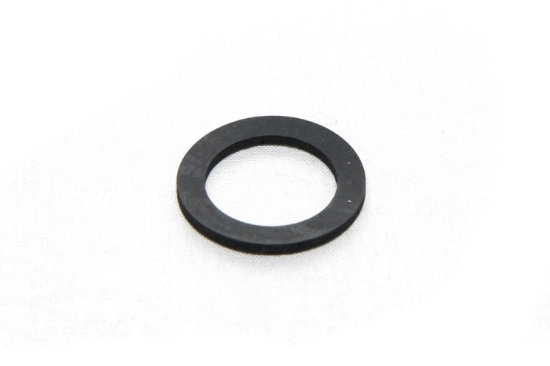 Afbeeldingen van S. afdichtring 21 mm x 30 mm x 2 mm Allure