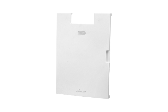 Picture of S. filterdeur Flair 300