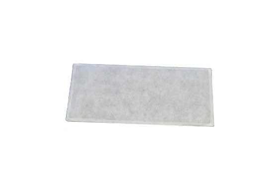 Picture of Filter IC60% (G4) Flair 300/400 (doos 50 stuks)