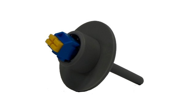 Picture of S. buitentemperatuursensor Flair / Excellent / Sky / Elan E / Ease 100
