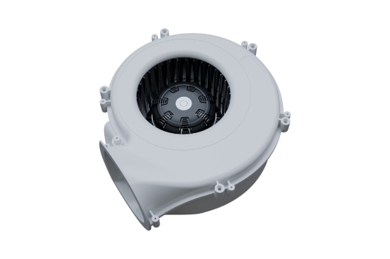 Picture of S. ventilator Ease 100
