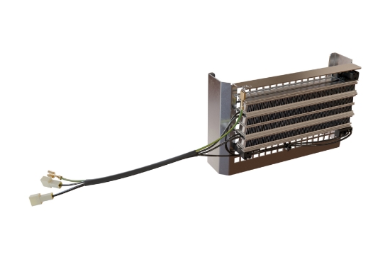 Picture of S. elektrische verwarmer Ease 100