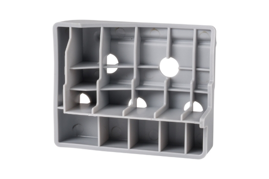 Picture of S. ventilatorhouder Ease 200