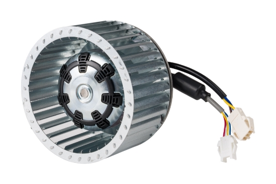 Picture of S. ventilator Ease 200
