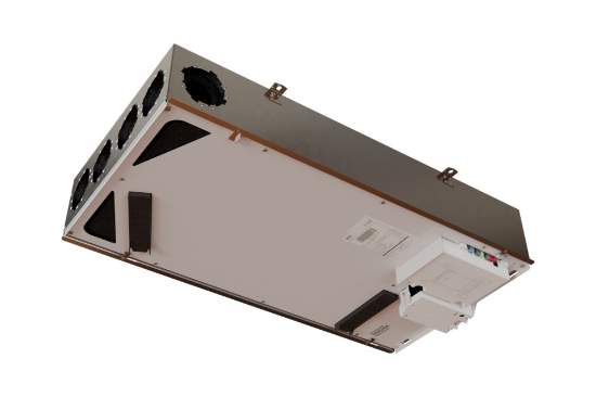 Picture of Ease 100 E plafond